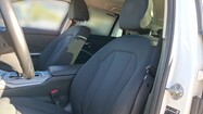 miniaturka - BMW Serii 3, 330