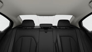 miniaturka - BMW Serii 3, 318