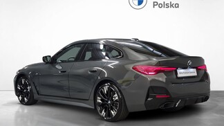 BMW Serii 4, 440
