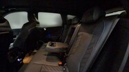 miniaturka - BMW X3