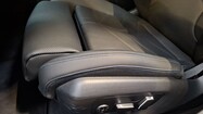 miniaturka - BMW Serii 5, 550