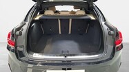 miniaturka - BMW X4