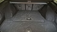 BMW Serii 3, 320