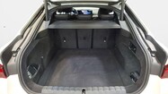 miniaturka - BMW Serii 4, 420