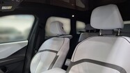 miniaturka - BMW iX3