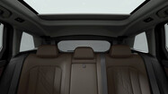 miniaturka - BMW X3