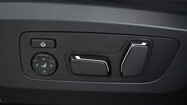 miniaturka - BMW X3
