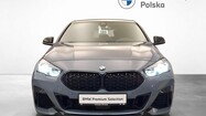 BMW Serii 2, 235