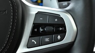 miniaturka - BMW X5