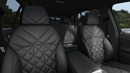 miniaturka - BMW X5