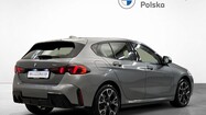miniaturka - BMW Serii 1, 120