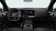 miniaturka - BMW X3