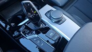 miniaturka - BMW X4