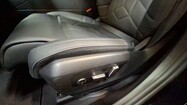 BMW Serii 5, 520