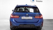 miniaturka - BMW Serii 3, 340