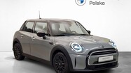 miniaturka - MINI Cooper