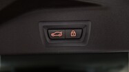 miniaturka - BMW X5