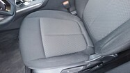 miniaturka - BMW Serii 1, 118
