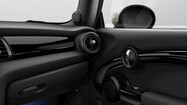 miniaturka - MINI Cooper S