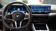 miniaturka - BMW Serii 4, 420