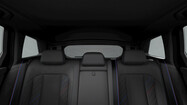 miniaturka - BMW X3