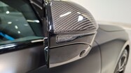 miniaturka - BMW Serii 5, i5