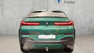 miniaturka - BMW X6