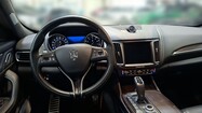 miniaturka - Maserati Levante