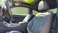 miniaturka - BMW Serii 4, 440