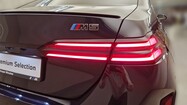 miniaturka - BMW M5