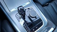 miniaturka - BMW X5