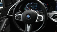 miniaturka - BMW X5 M