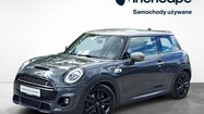 miniaturka - MINI Cooper S