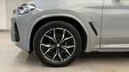 miniaturka - BMW X4