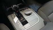 miniaturka - BMW Serii 1, 118