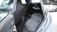 miniaturka - BMW Serii 2, 220