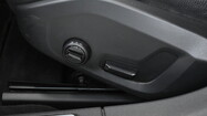 miniaturka - Volvo S90