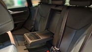 miniaturka - BMW Serii 4, 420