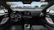 miniaturka - BMW Serii 1, 120