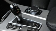miniaturka - BMW X4