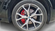 miniaturka - BMW X5