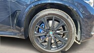 miniaturka - BMW X5