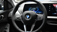 miniaturka - BMW Serii 2, 220