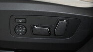 miniaturka - BMW X3