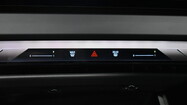 miniaturka - BMW X3