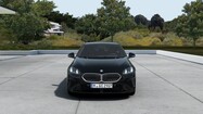 miniaturka - BMW Serii 2, 220