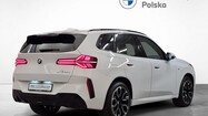 miniaturka - BMW X3