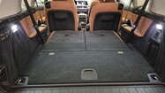 miniaturka - BMW X7