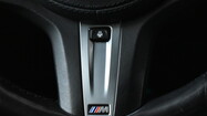 miniaturka - BMW X4