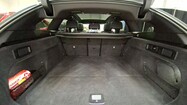 miniaturka - BMW Serii 5, 540